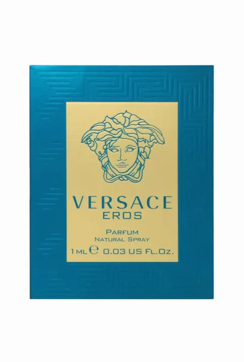 Eros