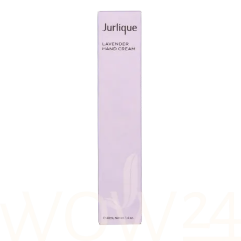 Jurlique Lavender Hand Cream