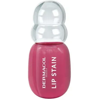 Peel-off lip color Lip Stain 4.5 ml - 2