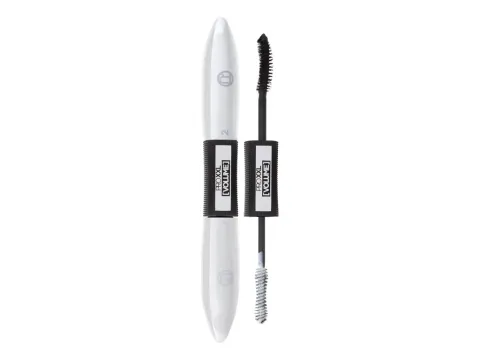 PRO XXL Volume