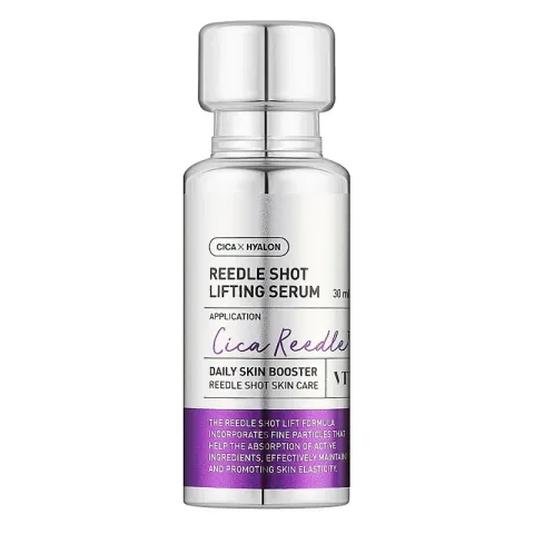 Face Care