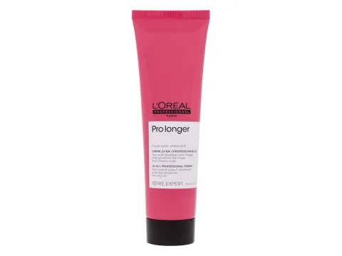 Pro Longer 10-In-1 Professional Cream