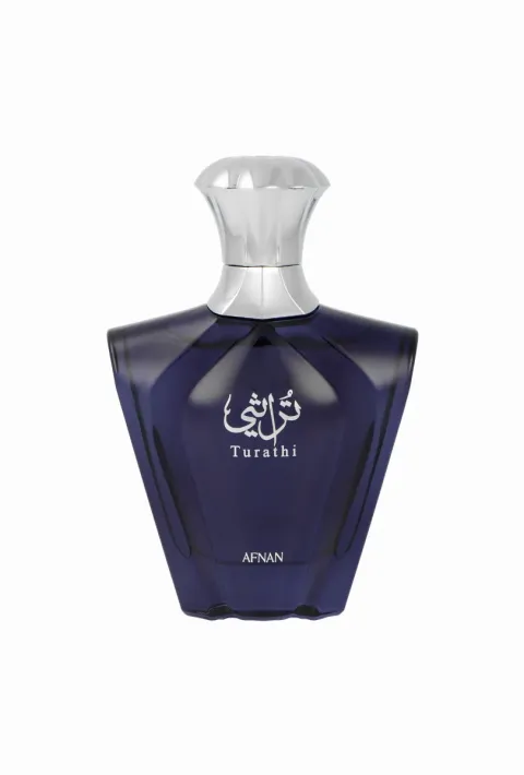 Turathi blue