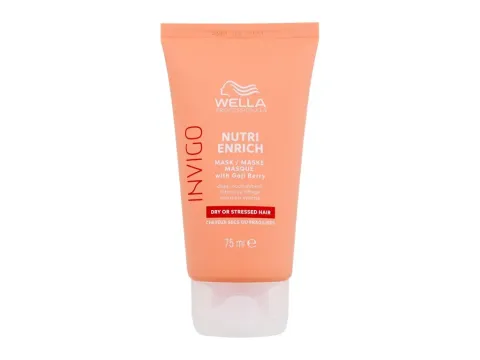 Invigo Nutri-Enrich Deep Nourishing Mask