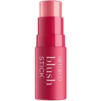 Blush Stick 4.5 g - 2 Downtown