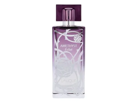 Amethyst Éclat