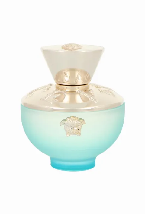 Pour Femme Dylan Turquoise