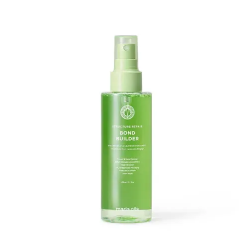 Leave-in anti-hair breakage treatment Structure Repair Bond Builder 150 ml