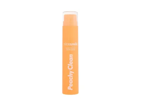 Nice Smile Peachy Clean Toothpaste