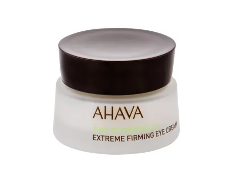 Time To Revitalize Extreme