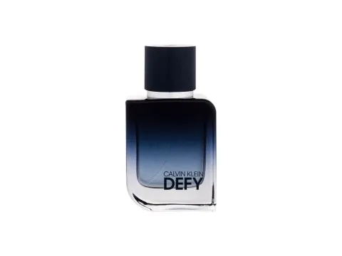 Defy