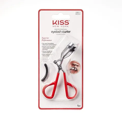 Kiss Eyelash tweezers
