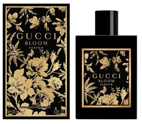 Gucci Bloom