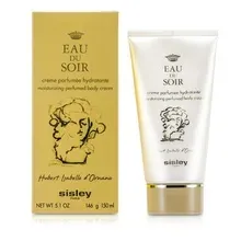 MNY My Gloss Tube
