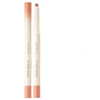 Matte contour pencil Mate Pencil 0.5 g - 03 Kaya Beige