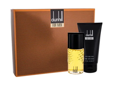 Dunhill For Men