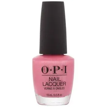 Nail Lacquer Show Us Your Tips!