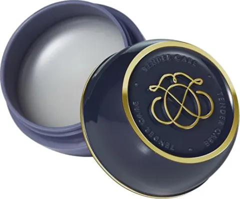 Miracle cup with black currant 10.5 ml