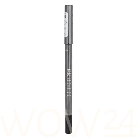 Khol Eye Liner Long-Lasting