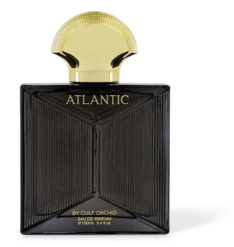 Atlantic
