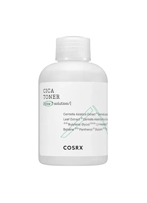 Cica Toner
