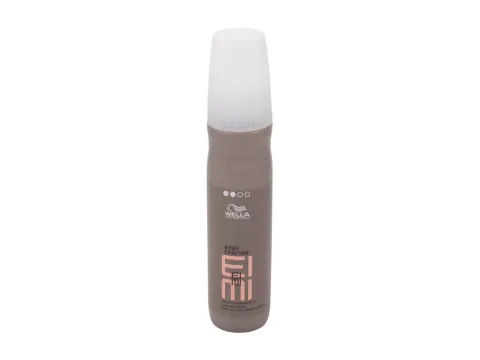 Eimi Body Crafter