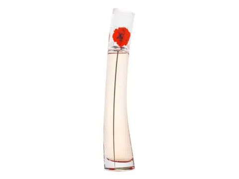 Flower by kenzo l'absolue