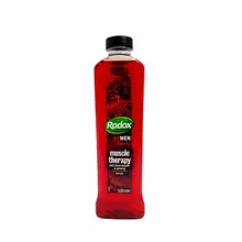 Muscle Therapy Bath Soak