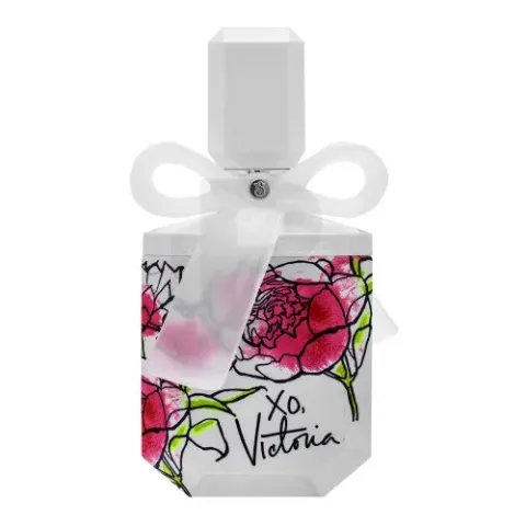 Xo Victoria