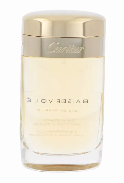 Baiser volé