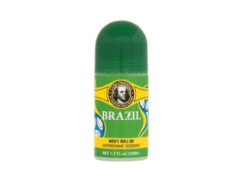 Brazil