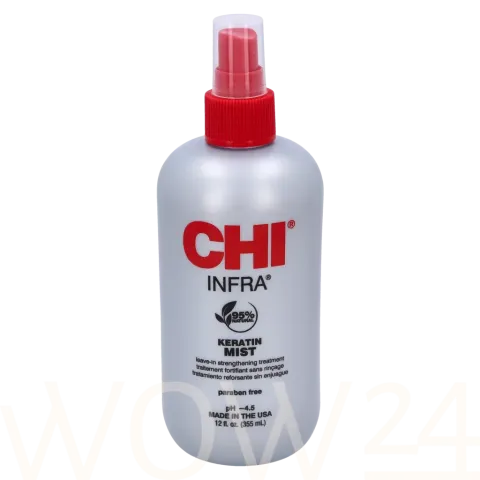 CHI Keratin Mist