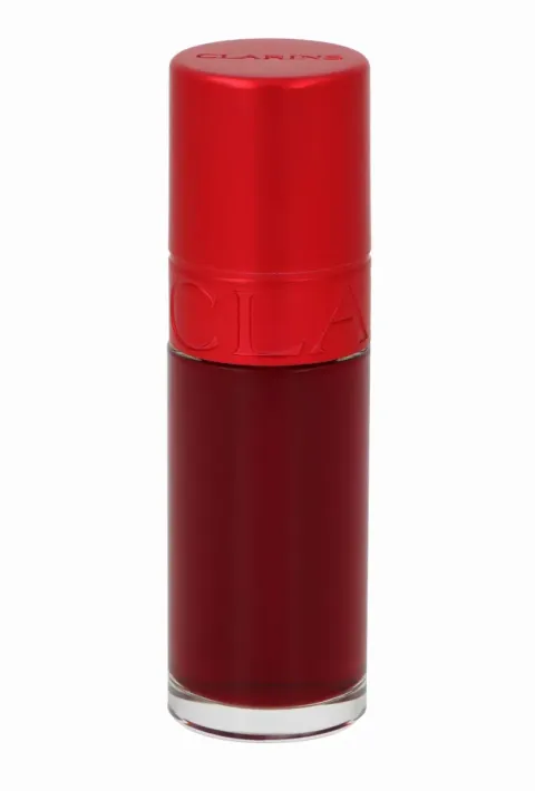 water lip stain 09