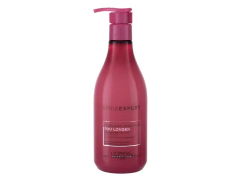 Pro Longer Professional Shampoo