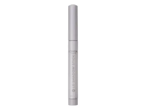 Le Shadow Stick