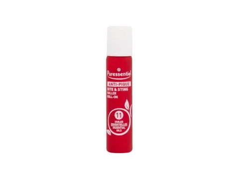 Bite &amp; Sting Soothing Roll-On