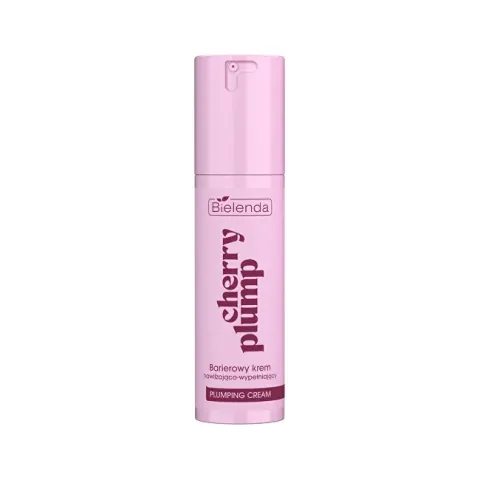 Plumping Cream 50 ml