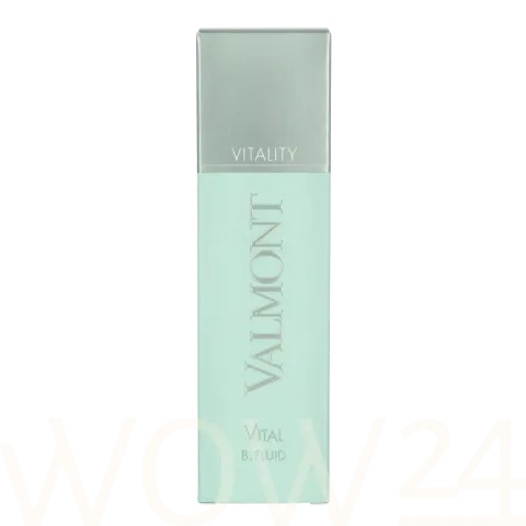 Valmont Vital B. Fluid