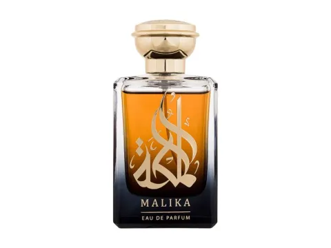 Malika