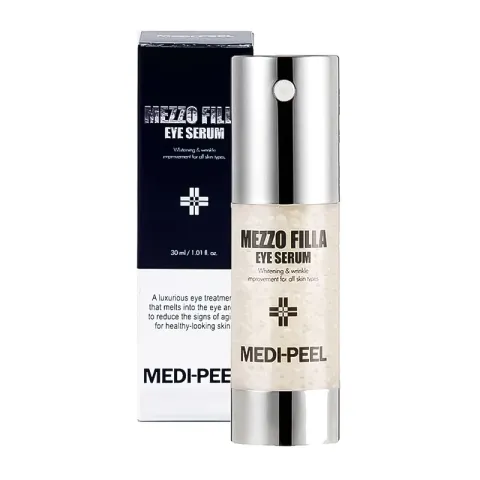 Face Care