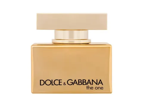 The One Gold Intense