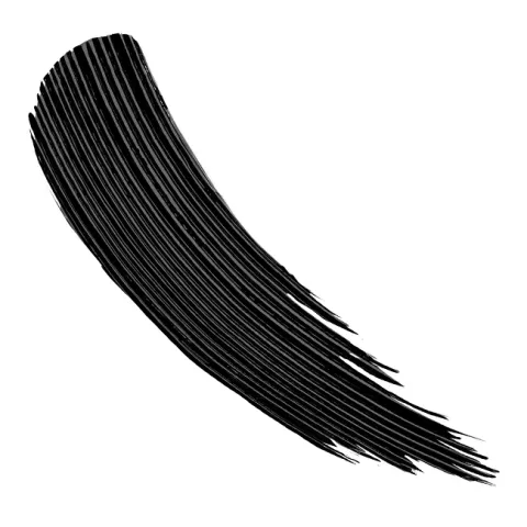 L'Oréal Paris Paradise Big Deal mascara 9.9 ml - Latex Black