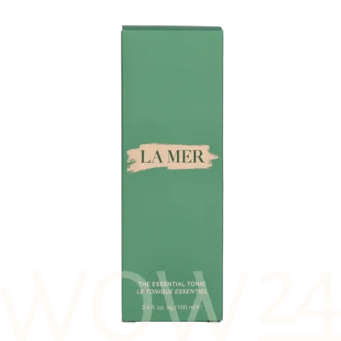 La Mer The Essential Tonic