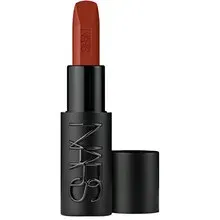 NARS Long-lasting lipstick (Explicit Lipstick) 3.8 g - 863 Unauthorized