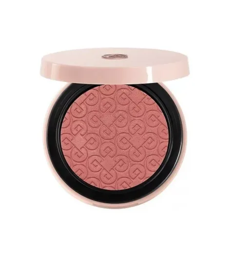 Collistar Impeccabile Maxi Blush 08 Henné 8g Refill