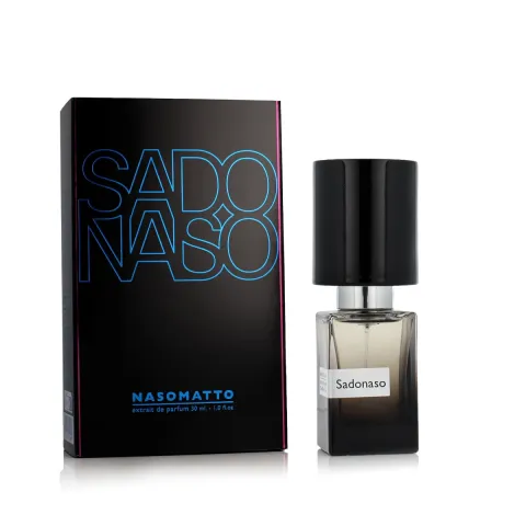 Sadonaso