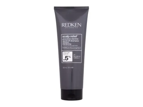 Scalp Relief Dandruff Shampoo