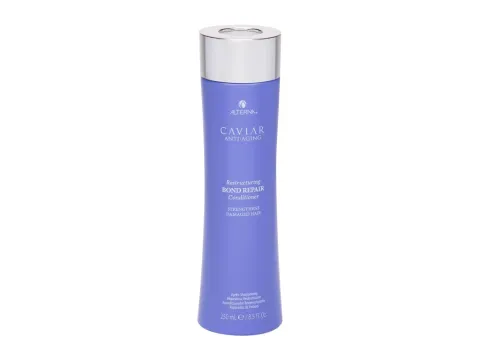 Caviar Anti-Aging Restructuring Bond Repair