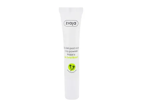 Eye Care Eyebright