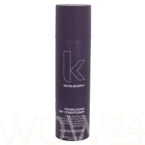 Young.Again Dry Conditioner
